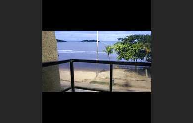 Imagem: Piúma frente mar