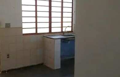 Imagem 2: Alugo uma jardim Fernanda