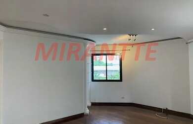 Imagem 4: Lindo apartamento em Santana