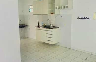 Imagem 2: VENDA URGENTE DE APARTAMENTO