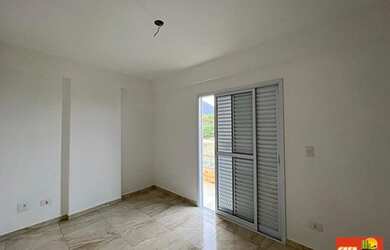 Imagem 8: Apartamento para venda possui 83 metros quadrados com 2 quartos em Centro...