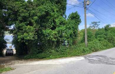 Imagem 4: Terreno Praia. 390m² de Área