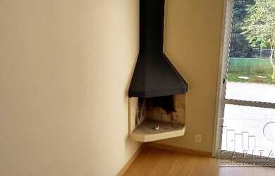 Imagem 6: Casa Para Locação Em Santana de Parnaíba