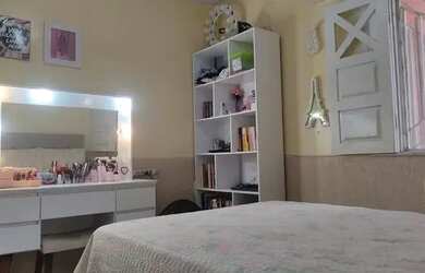 Imagem 11: Casa com piscina no Aeroporto !