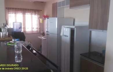 Imagem 10: PORTO SEGURO - Apartamento Padrão - Paraíso dos Pataxós