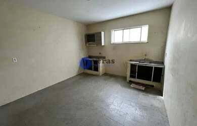 Imagem 11: VERAS ALUGA APARTAMENTO 2 QUARTOS NA AV PONTES VIEIRA - FORTALEZA- CE