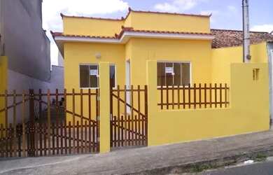 Imagem 7: Vendo ou troco. 2 Banheirose3 Dormitórios