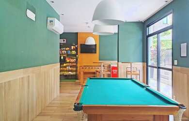 Imagem 7: Luxuoso 3qts td decorado no Scenarium - Retiro dos Artistas - Entrar e...