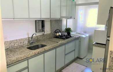 Imagem 9: Apartamento de 3 dormitórios 1 suíte e 1 vaga de garagem à venda na...