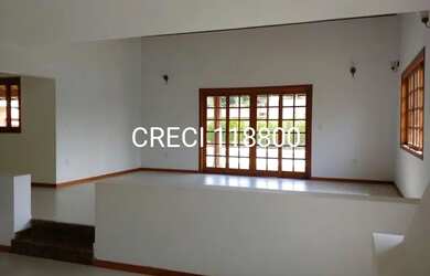 Imagem 7: Casa em Condomínio para Venda Colinas do Mosteiro de Itaici Indaiatuba