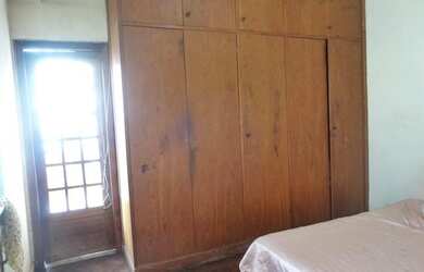 Imagem 7: Apartamento residencial à venda, Flamengo, Rio de Janeiro