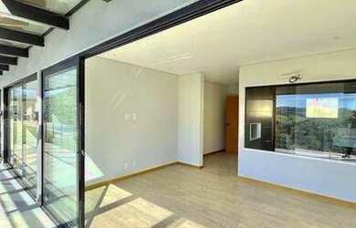 Imagem 6: Linda Casa com 3 Suítes e Vista Cinematográfica - Secretário - Petrópolis