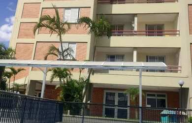 Imagem 10: Vendo esse lindo apartamento