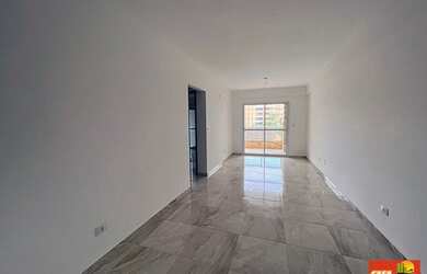 Imagem 3: Apartamento para venda possui 83 metros quadrados com 2 quartos em Centro...