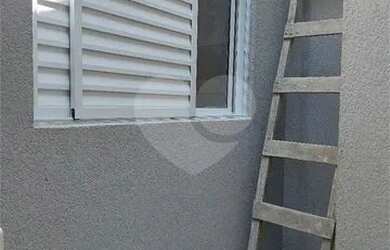 Imagem 15: AMPLO SOBRADO NOVO PROXIMO AO METRO JARDIM SÃO PAULO E CENTER NORTE