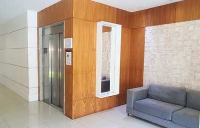 Imagem 6: Luxuoso 3qts td decorado no Scenarium - Retiro dos Artistas - Entrar e...