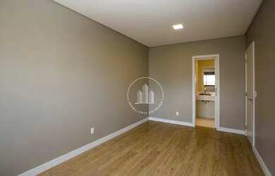 Imagem 4: Apartamento à venda, 128 m² por R$ 1.185.000,00 - Kobrasol - São José/SC