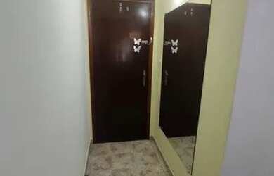 Imagem 6: Apartamento para venda possui 108 metros quadrados com 3 quartos em Praia...