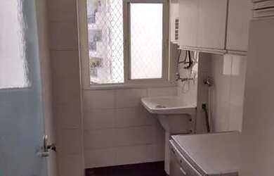 Imagem 4: Lindo Apartamento Para Venda no Jardins de Tamboré