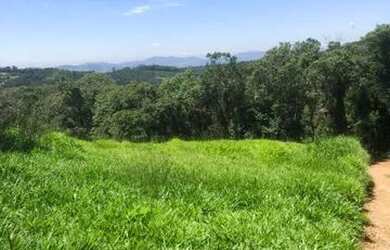 Imagem 9: Terreno com Matrícula e Escritura em Nazaré Paulista