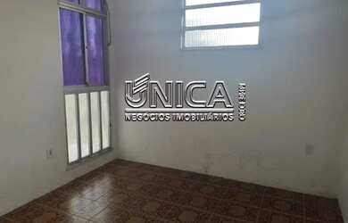 Imagem 4: Alugue Casa no Bairro Luzia