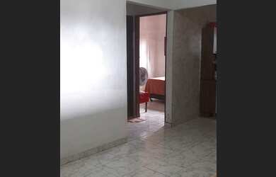 Imagem 4: Vendo casas para investimento ou família grande