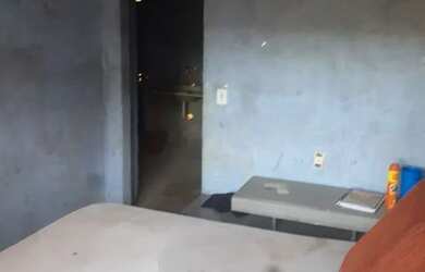 Imagem 1: Aluga-se casa Casa com 2 dormitórios