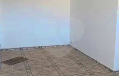 Imagem 2: Apartamento Sabiá III. Área de serviço, 70m² de Área, 1 Vaga na garageme3...