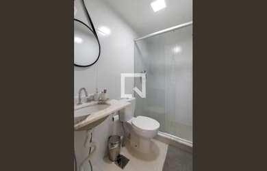 Imagem 12: Apartamento à Venda - Azenha, 1 Quarto, 45 m2