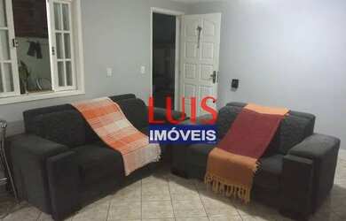 Imagem: O depósito possui 180m² de Área e está localizado em Piratininga