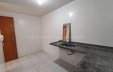 Imagem 5: Cód. 171 - Apartamento com 1 e 2 quartos, com e sem garagem à venda...