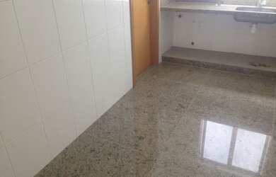 Imagem 5: Cobertura maravilhosa