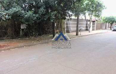 Imagem 3: Terreno à venda, 360 m² por R$ 200.000,00 - Jardim Novo Sabará - Londrina/PR