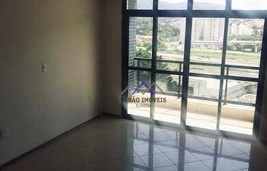 Imagem 15: Apartamento com 3 dormitórios, 173 m² - venda por R$ 1.000.000,00 ou...
