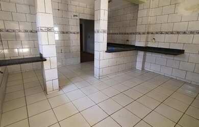 Imagem 3: casa bairro vera cruz. Varanda, 200m² de Área, 4 Vagas na garageme4...