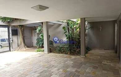 Imagem 8: Casa Comercial- venda por R$ 3.800.000 ou aluguel por R$ 10.800/mês -...