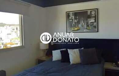 Imagem 6: Cobertura Venda Floresta. Piscina, Churrasqueira, Ar-condicionadoeVista...