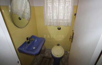 Imagem 8: Casa com 4 dormitórios à venda, 275 m² por R$ 7.000.000,00 - Jardim...