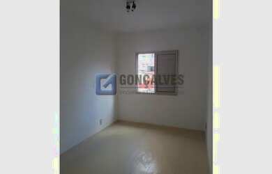 Imagem 4: SAO BERNARDO DO CAMPO - Residential / Apartment - CENTRO