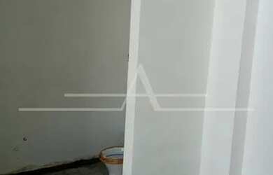 Imagem 6: GALPAO COMERCIAL em BRAGANÇA PAULISTA - SP, APARECIDA