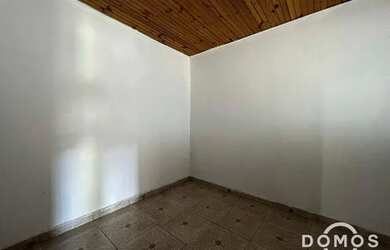 Imagem 6: Casa com 2 dormitórios à venda, 70 m² por R$ 330.000,00 - Ceilândia Norte - Ceilândia/DF