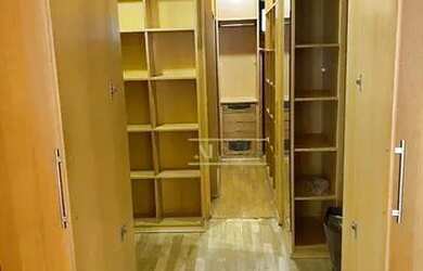 Imagem 6: Apartamento com 4 dormitórios para alugar, 288 m² por R$ 14.120,00/mês - Edifício Chateau