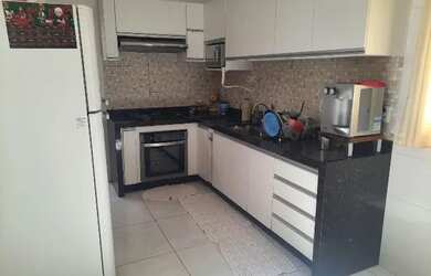 Imagem 15: Ótima casa a venda no Jardim São Miguel em RP