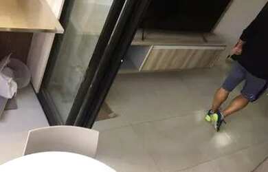 Imagem 15: Apartamento NOVO para venda em Ondina - Salvador - BA