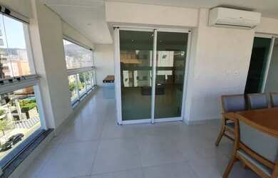 Imagem 10: quot Prédio Novo, Alto Padrão quot Ótima localização, apenas 01 apto...