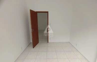 Imagem 10: Vista verde, no Leme. 60m² de Área, 2 Banheirose2 Dormitórios