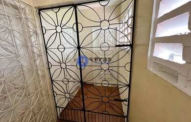 Imagem 12: VERAS ALUGA APARTAMENTO 2 QUARTOS NA AV PONTES VIEIRA - FORTALEZA- CE