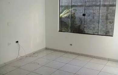 Imagem 10: Vende casa Casa com 2 dormitórios