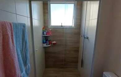 Imagem 16: Apartamento a venda no Premiatto, Vila Arens, Jundiaí