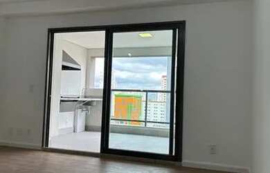 Imagem 14: Apartamento no eixo da Paulista no incrível Cyrela Atmosfera Vila Mariana